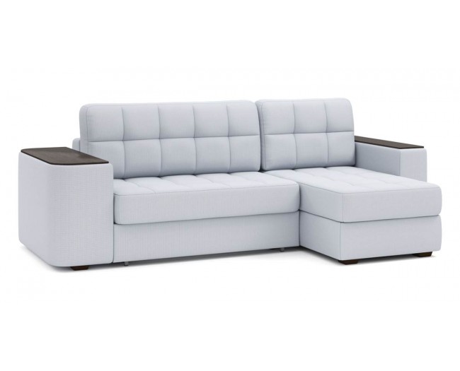 Гринвич NEXT 22 фото