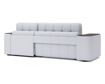 Угловой диван Гринвич NEXT 22