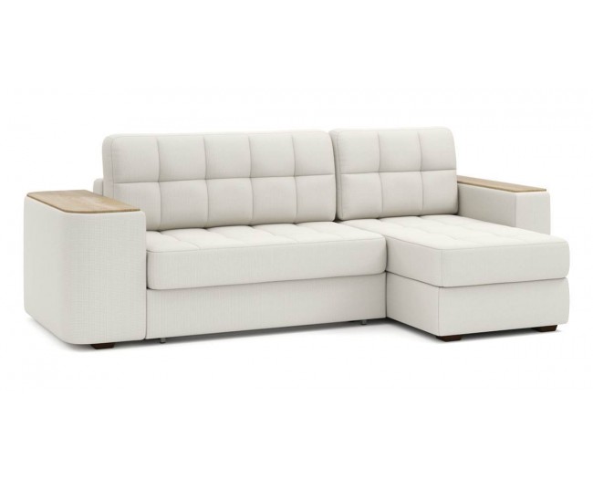 Гринвич  22 декор дуб каньон фото