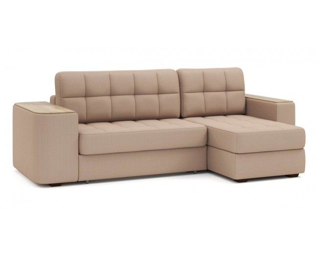 Гринвич  22 декор дуб каньон фото