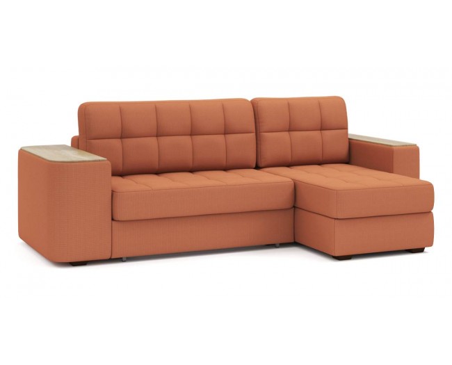 Гринвич  22 декор дуб каньон фото