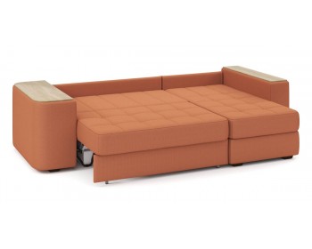 Диван Гринвич 22 декор дуб каньон