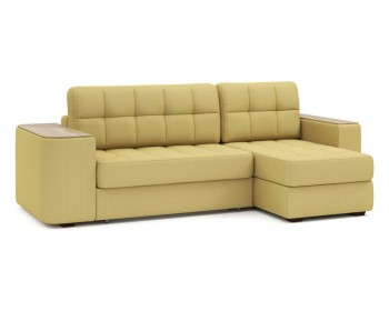 Диван Гринвич 22 декор дуб каньон