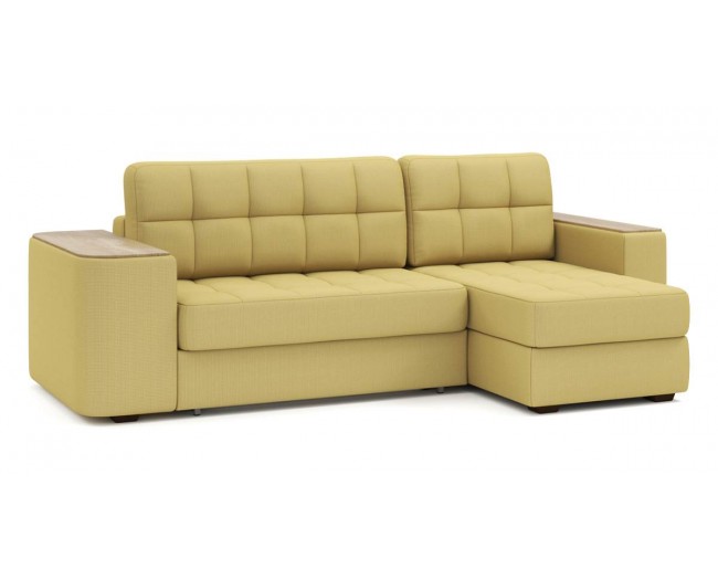 Гринвич  22 декор дуб каньон фото