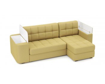 Диван Гринвич 22 декор дуб каньон