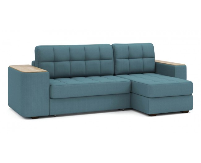 Гринвич  22 декор дуб каньон фото