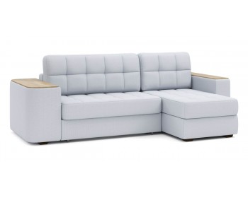 Диван Гринвич 22 декор дуб каньон