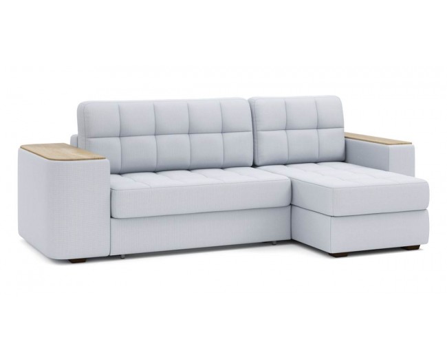 Гринвич  22 декор дуб каньон фото