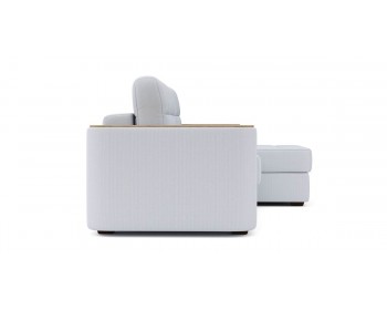 Диван Гринвич 22 декор дуб каньон