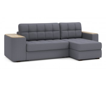 Диван Гринвич 22 декор дуб каньон