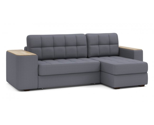 Гринвич  22 декор дуб каньон фото