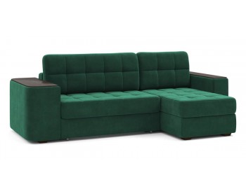 Диван Гринвич 22