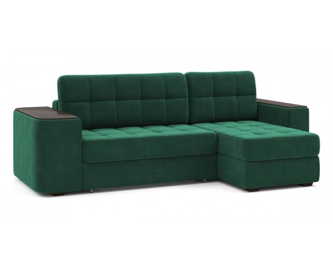 Гринвич  22 фото