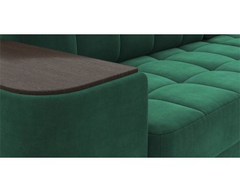 Диван Гринвич NEXT 22