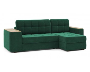 Диван Гринвич 22 декор дуб каньон