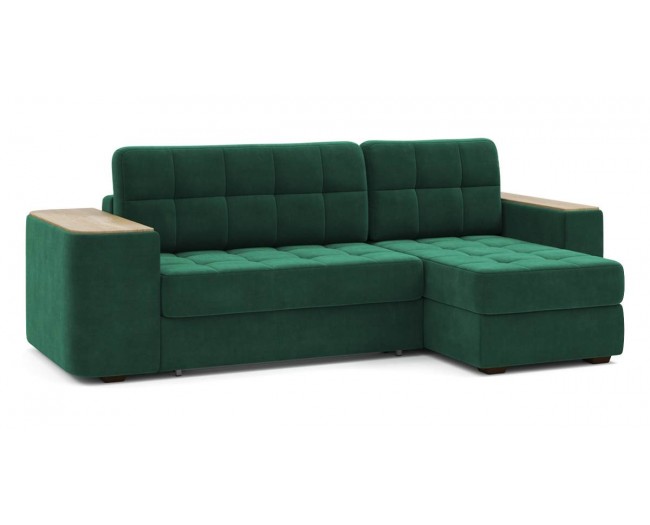 Гринвич  22 декор дуб каньон фото