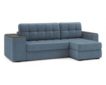 Диван Гринвич 22