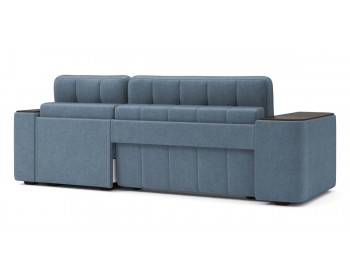 Диван Гринвич 22