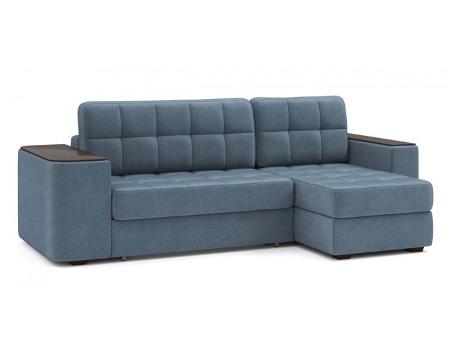 Гринвич NEXT 22 фото