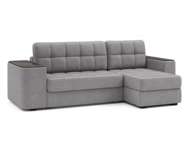 Гринвич  22 фото