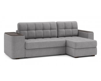 Диван Гринвич NEXT 22