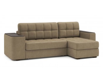 Диван Гринвич NEXT 22