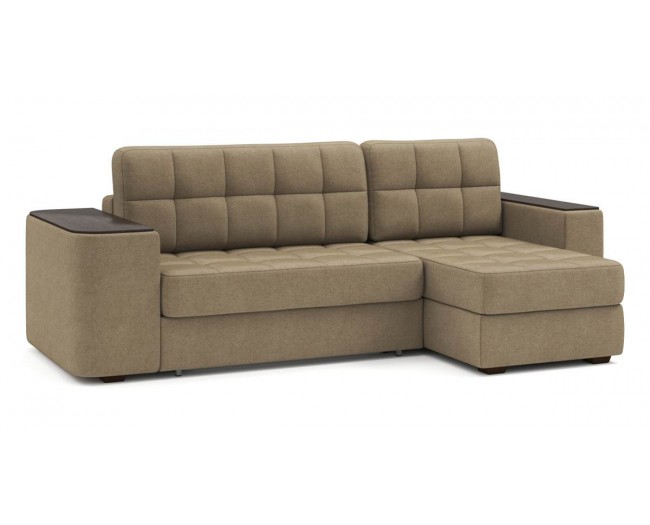 Гринвич NEXT 22 фото