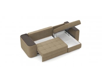 Диван Гринвич NEXT 22