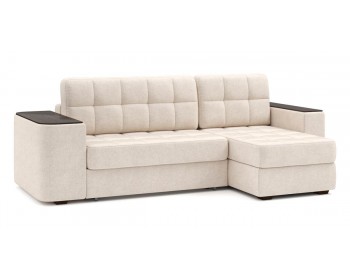 Угловой диван Гринвич NEXT 22