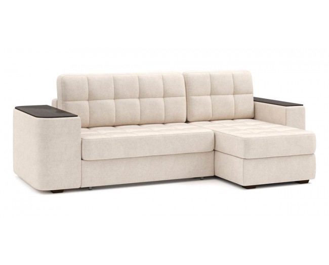 Гринвич NEXT 22 фото