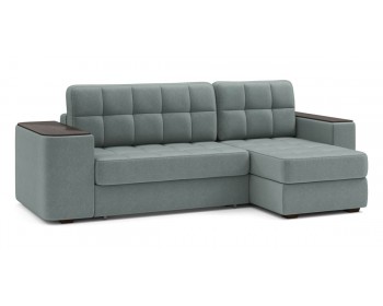 Диван Гринвич 22