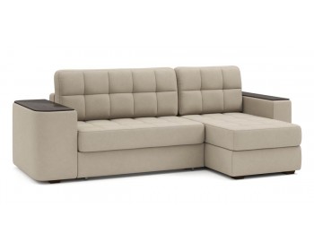 Угловой диван Гринвич NEXT 22