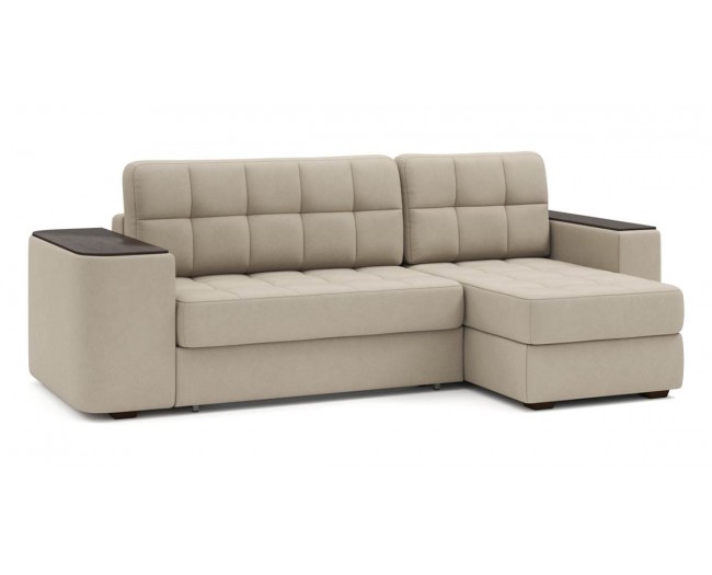 Гринвич NEXT 22 фото