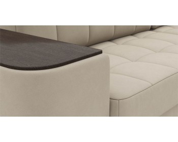 Угловой диван Гринвич NEXT 22