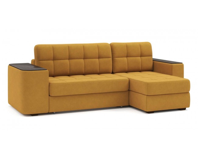 Гринвич  22 фото