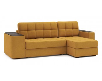 Диван Гринвич NEXT 22