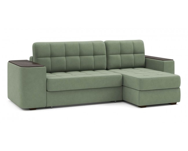 Гринвич  22 фото