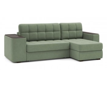 Угловой диван Гринвич NEXT 22