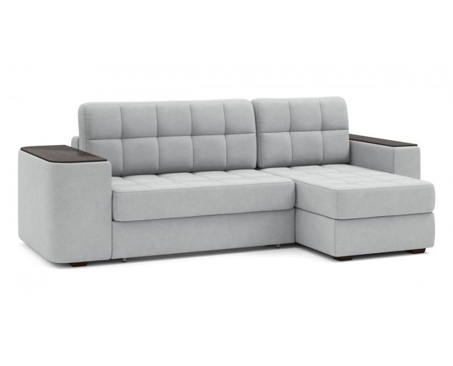 Гринвич  22 фото