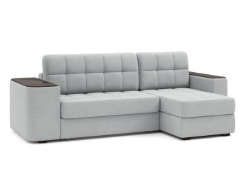 Диван Гринвич NEXT 22