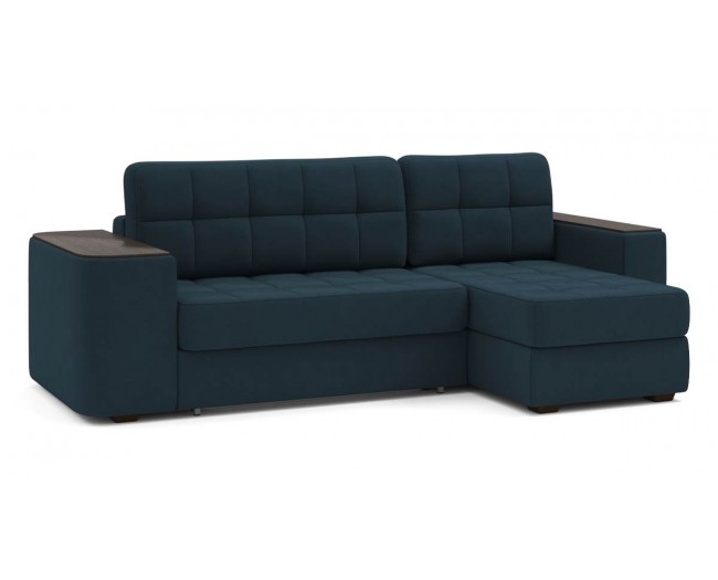 Гринвич  22 фото