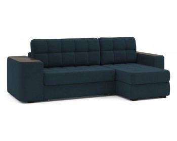 Диван Гринвич NEXT 22