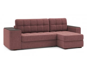 Диван Гринвич 22