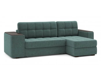 Угловой диван Гринвич NEXT 22