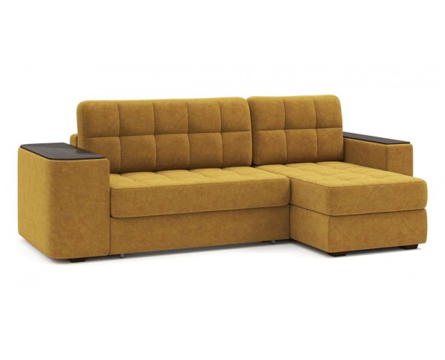 Гринвич  22 фото