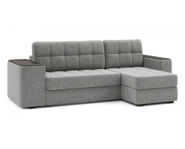 Гринвич  22 фото