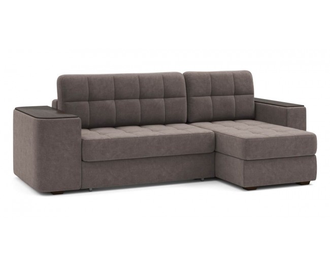 Гринвич  22 фото