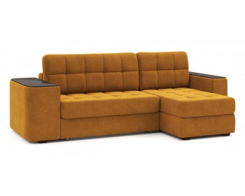 Диван Гринвич 22