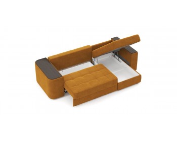 Диван Гринвич 22