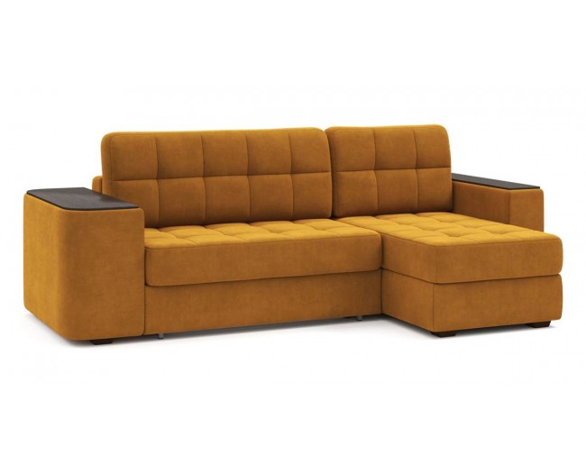 Гринвич NEXT 22 фото